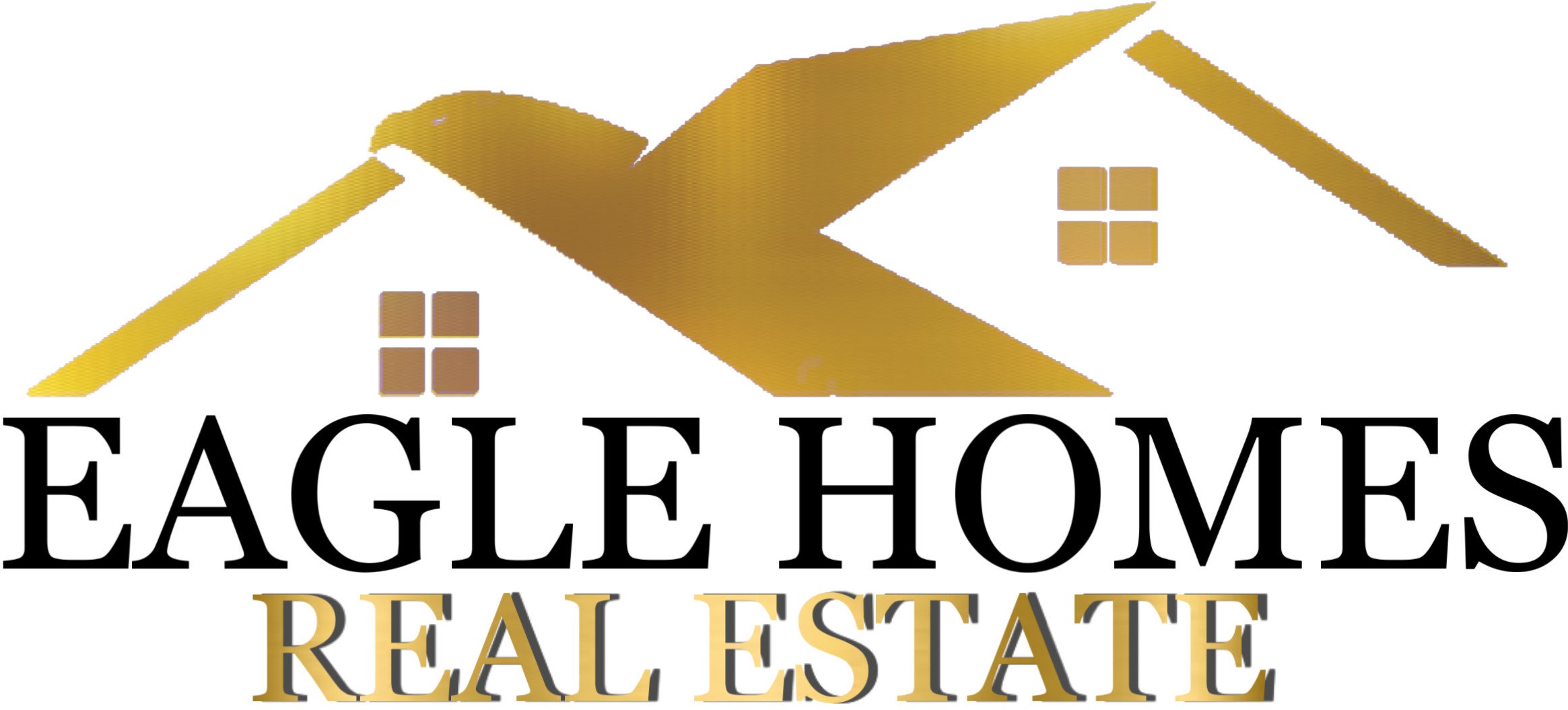 Eagle Homes Jf Real Estate , S.R.L